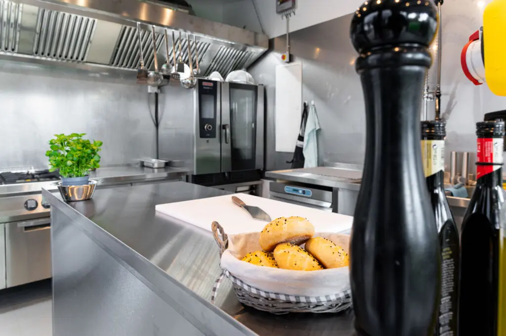 Catering Rollar 2026 05 web