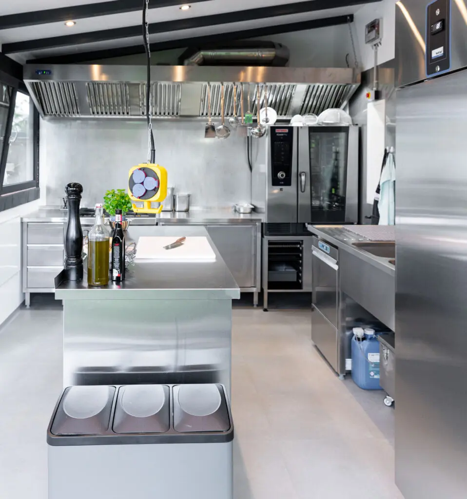 Catering Rollar 2026 05 web