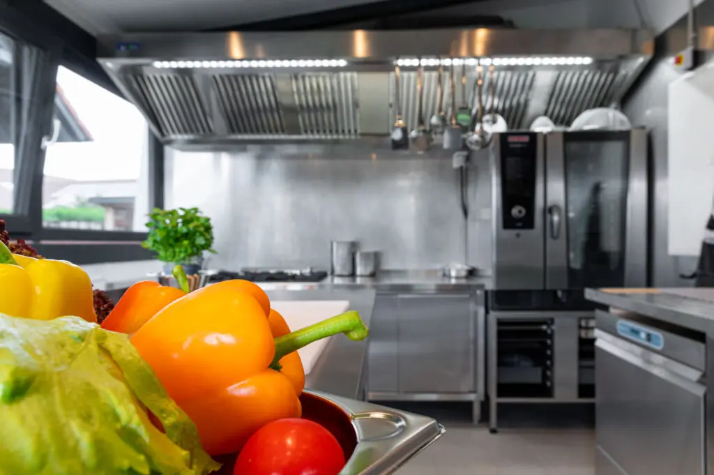 Catering Rollar 2026 05 web
