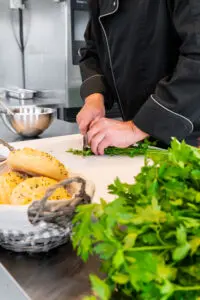 Catering Rollar 2026 05 web