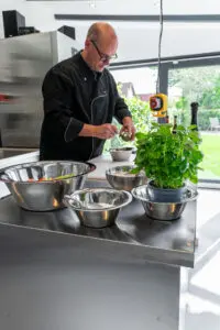 Catering Rollar 2026 05 web