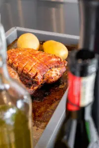 Catering Rollar 2026 05 web