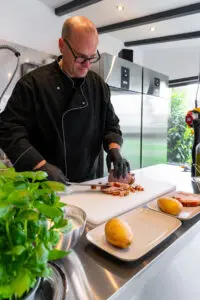 Catering Rollar 2026 05 web