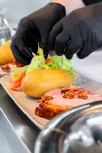 Catering Rollar 2026 05 web