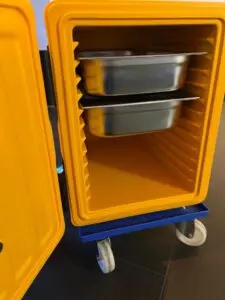 Catering Rollar web