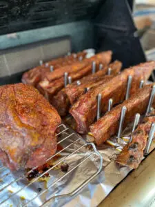Catering Rollar web