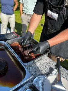 Catering Rollar web