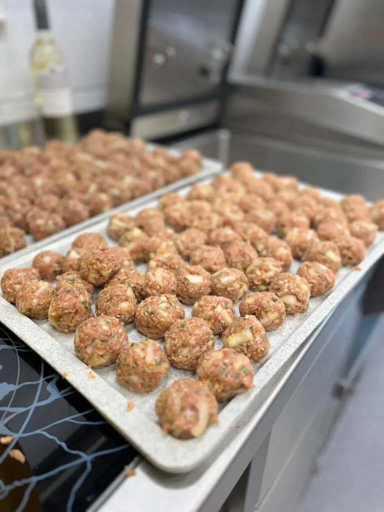 Catering Rollar web