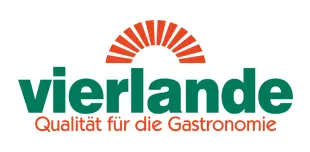 Vierlande Logo